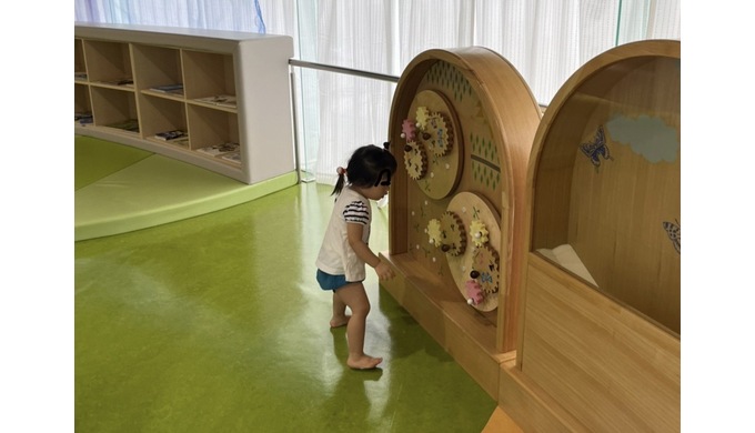 科学館6.jpg