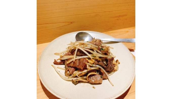 画像4.jpg