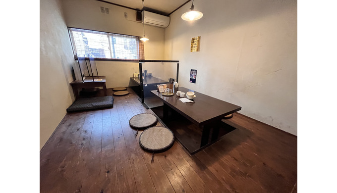 笑門6.jpg