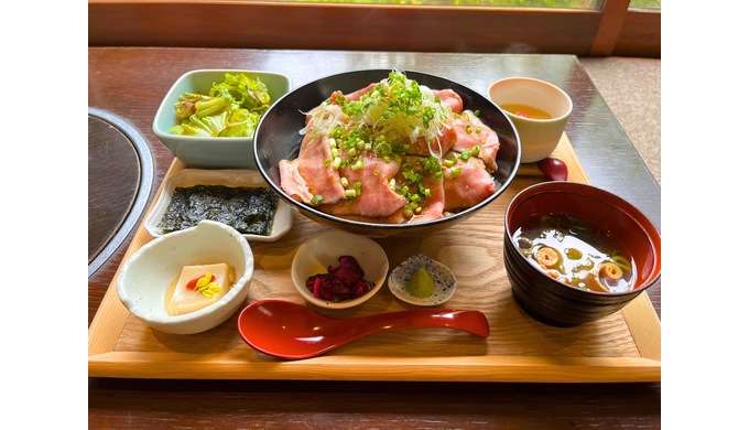 tawara7.jpg