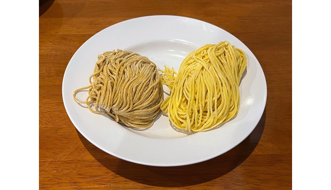 ayame5.jpg