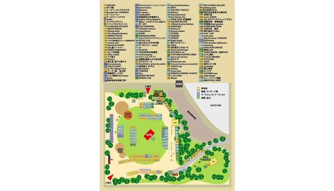 map.jpg