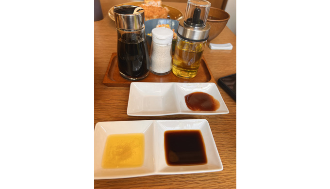 画像6.jpg