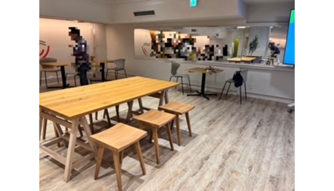 街食堂4.jpg