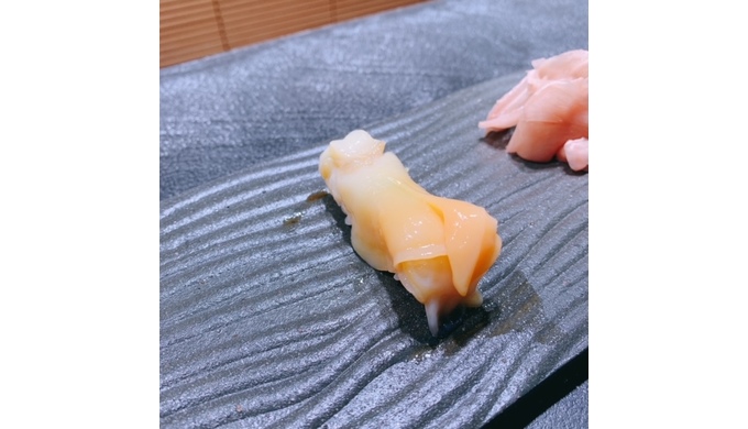 画像8.jpg