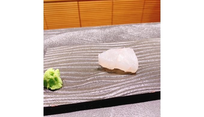 画像3.jpg