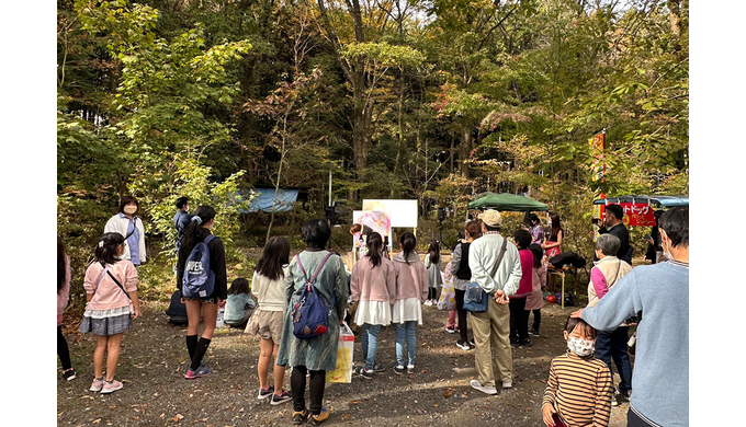 イベントの様子①.jpg