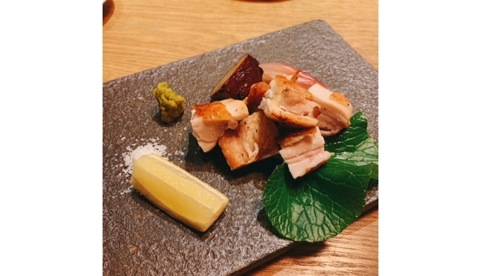 画像7.jpg