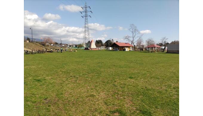 30e.jpg