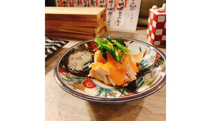 画像5.jpg