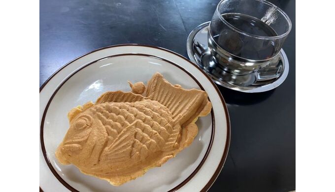 たい焼きとコーヒー.jpg