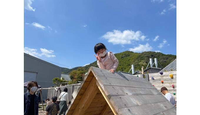 イベントの様子②.jpg