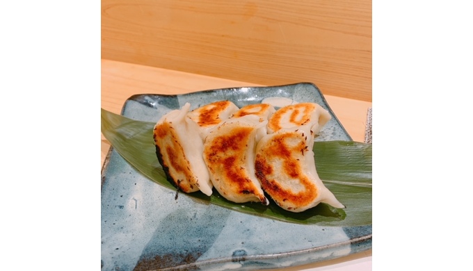 画像7.jpg