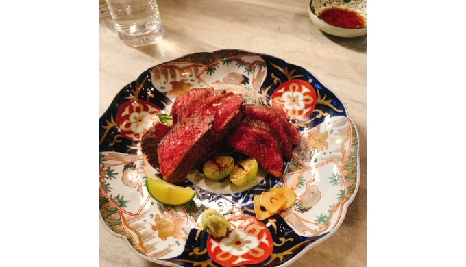 画像8.jpg