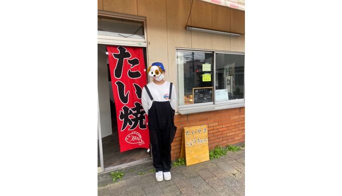しょうちゃん.jpg