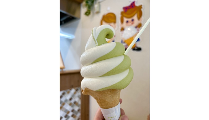 抹茶ソフト.jpg