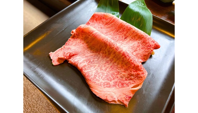 tawara5.jpg