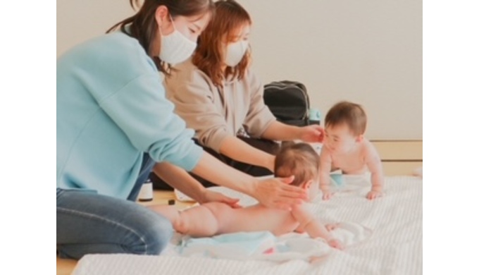 袋井ベビマ3.jpg