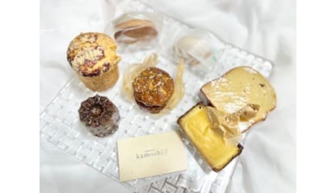 88D05B75614A438C9F9C14892F15E794 (1).jpg