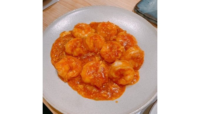 画像9.jpg