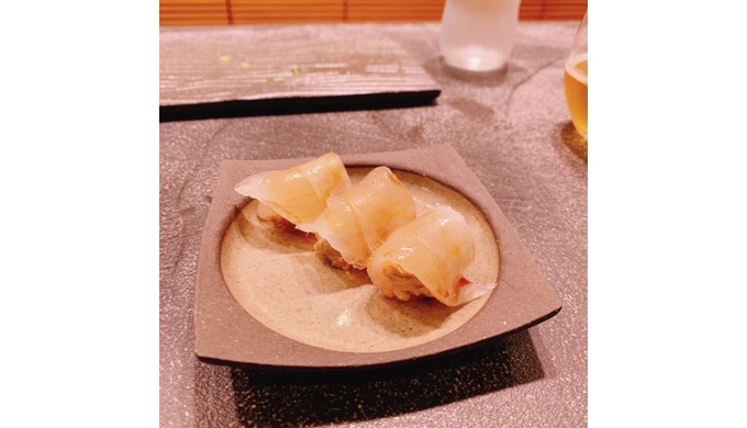 画像5.jpg