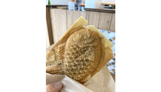 たい焼き.jpg