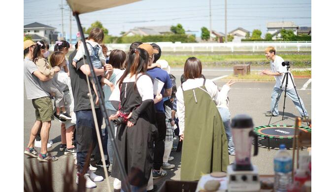 イベントの様子②.jpg