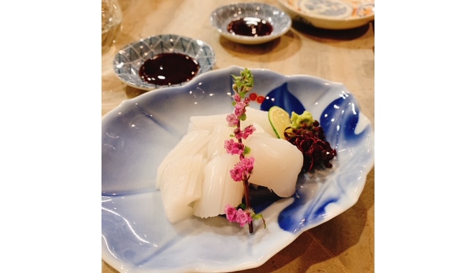 画像4.jpg