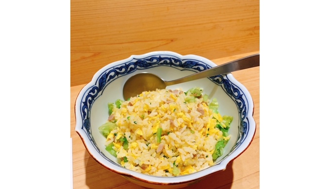 画像10.jpg