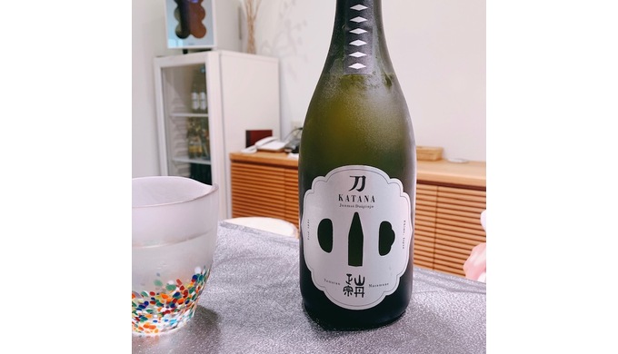 画像11.jpg