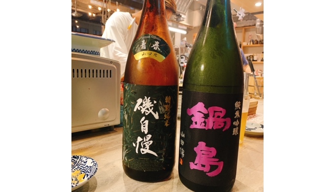 画像10.jpg