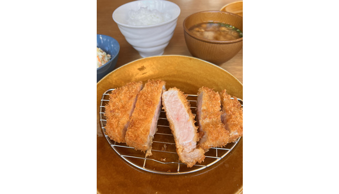 画像4.jpg