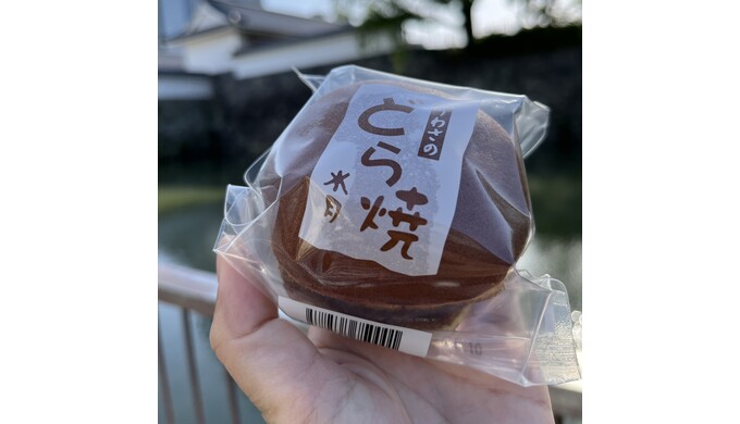 うわさのどら焼き.jpg
