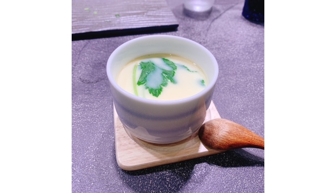 画像4.jpg