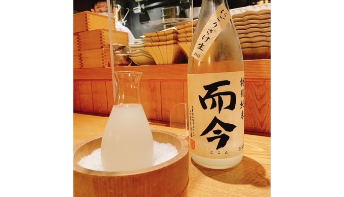 画像10.jpg