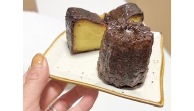 0A9CF5BF5F5244B5B9820C7D822F0C8B (1).jpg