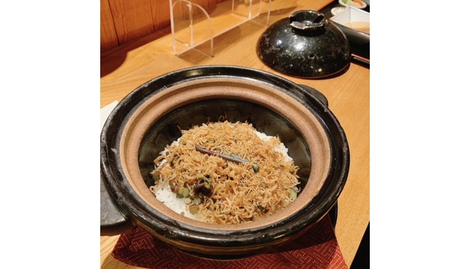 画像9.jpg