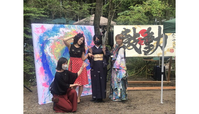 イベントの様子②.jpg
