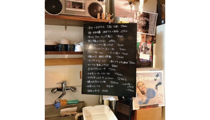 画像5.jpg