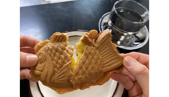 たい焼き2.jpg