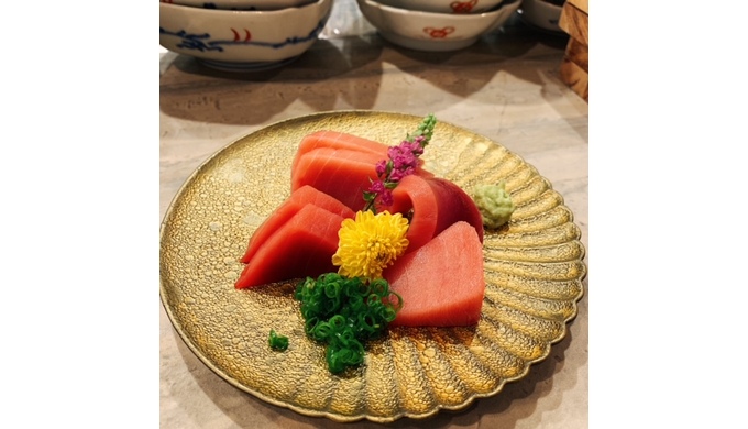 画像2.jpg