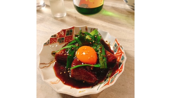 画像7.jpg