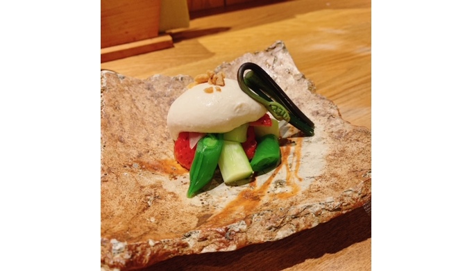 画像5.jpg