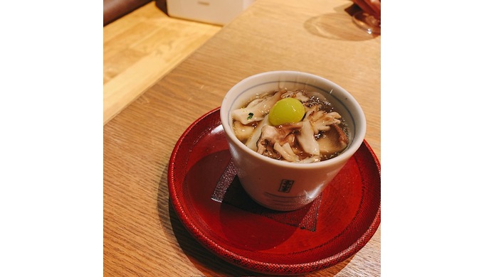 画像8.jpg