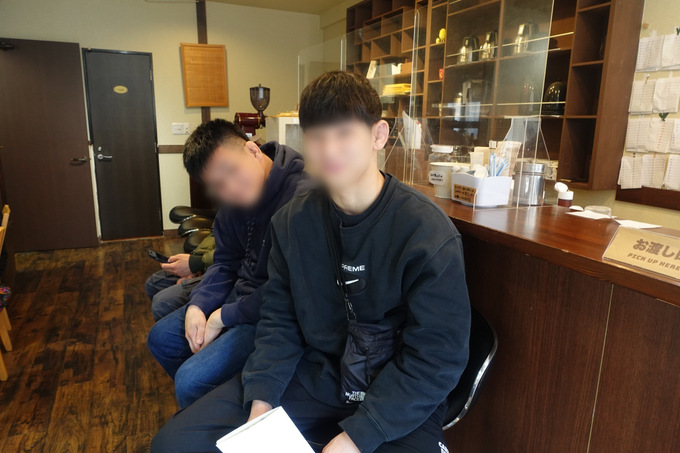05EF9D8E-1689-4B60-B7B7-4ED32C88E156.jpeg