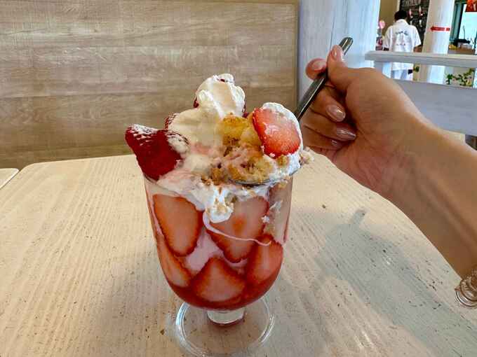 IMG_9395 2_20_11zon.jpg