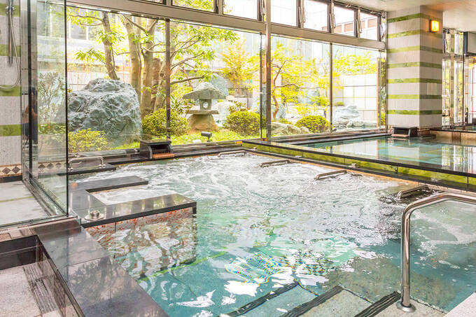 サンピアの湯.jpg