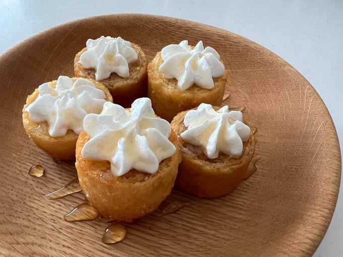 バウム オンホイップ.jpg