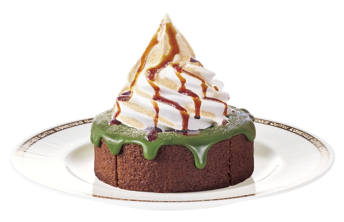 ケーキ.jpg