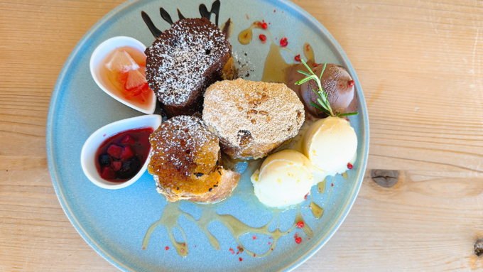 fond cafe_フレンチトースト5種.png